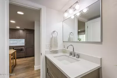 179 Racquet Club Drive, Park City, UT 84060 - Photo 34