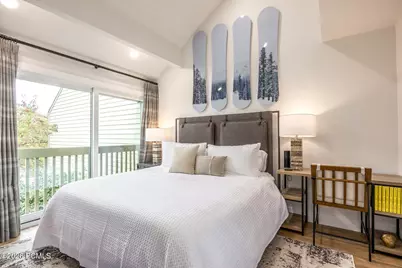 179 Racquet Club Drive, Park City, UT 84060 - Photo 40