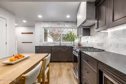 179 Racquet Club Drive, Park City, UT 84060 - Photo 4