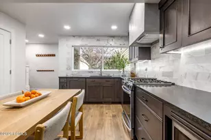 179 Racquet Club Dr, Park City, UT 84060 - Photo 4