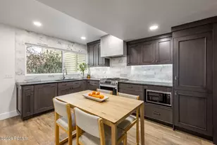 179 Racquet Club Dr, Park City, UT 84060 - Photo 16