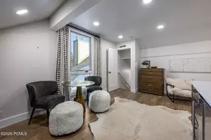 179 Racquet Club Dr, Park City, UT 84060 - Photo 26