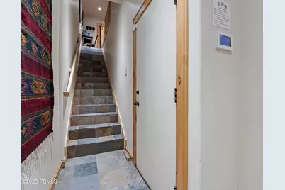 556 Deer Valley Loop Road #556a, Park City, UT 84060 - Photo 2