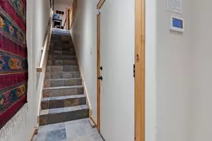 556 Deer Valley Loop Rd, Park City, UT 84060 - Photo 2