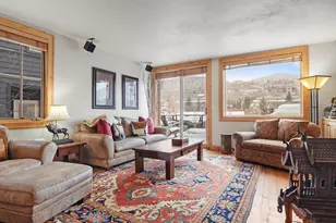 556 Deer Valley Loop Rd, Park City, UT 84060 - Photo 6
