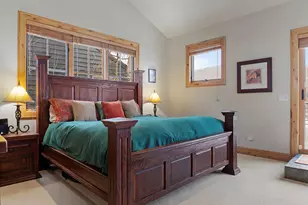 556 Deer Valley Loop Rd, Park City, UT 84060 - Photo 16