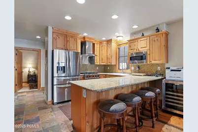 556 Deer Valley Loop Road #556a, Park City, UT 84060 - Photo 4