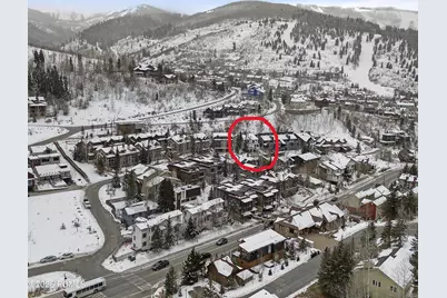 556 Deer Valley Loop Road #556a, Park City, UT 84060 - Photo 22