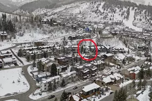 556 Deer Valley Loop Rd, Park City, UT 84060 - Photo 22