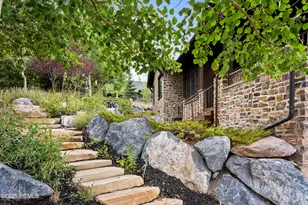 3329 Tatanka Trail, Park City, UT 84098 - Photo 8