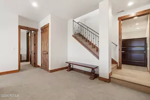 3329 Tatanka Trail, Park City, UT 84098 - Photo 34