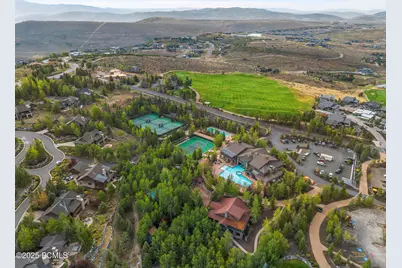 3329 Tatanka Trail, Park City, UT 84098 - Photo 48