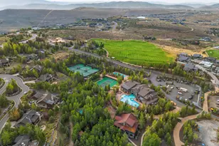 3329 Tatanka Trail, Park City, UT 84098 - Photo 48