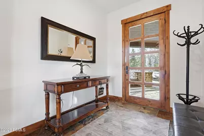 3329 Tatanka Trail, Park City, UT 84098 - Photo 12