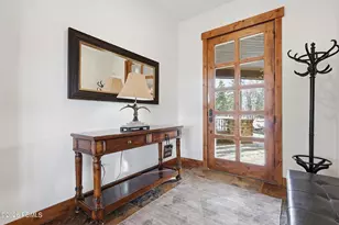 3329 Tatanka Trail, Park City, UT 84098 - Photo 12