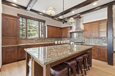 3329 Tatanka Trail, Park City, UT 84098 - Photo 16