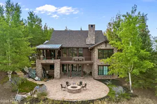 3329 Tatanka Trail, Park City, UT 84098 - Photo 4