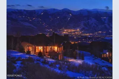 3329 Tatanka Trail, Park City, UT 84098 - Photo 6