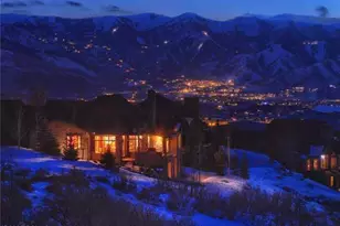 3329 Tatanka Trail, Park City, UT 84098 - Photo 6