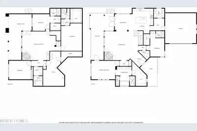 3329 Tatanka Trail, Park City, UT 84098 - Photo 62