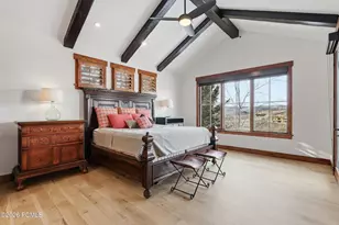 3329 Tatanka Trail, Park City, UT 84098 - Photo 20