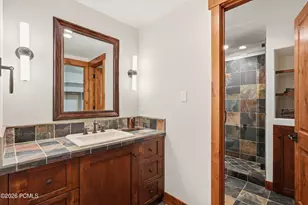3329 Tatanka Trail, Park City, UT 84098 - Photo 44