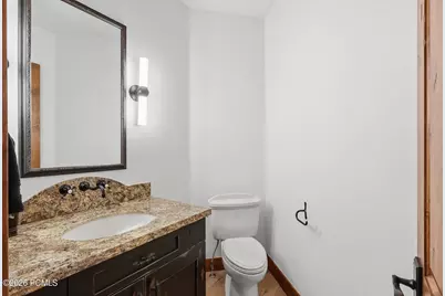 3329 Tatanka Trail, Park City, UT 84098 - Photo 28