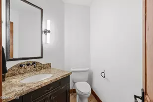 3329 Tatanka Trail, Park City, UT 84098 - Photo 28