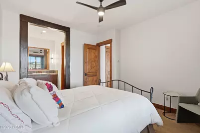 3329 Tatanka Trail, Park City, UT 84098 - Photo 40