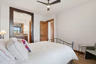 3329 Tatanka Trail, Park City, UT 84098 - Photo 40