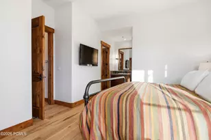 3329 Tatanka Trail, Park City, UT 84098 - Photo 26