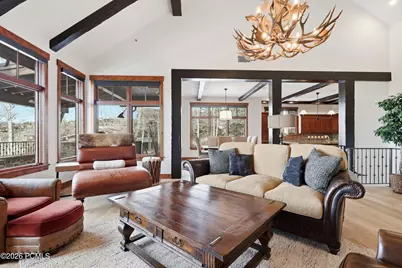 3329 Tatanka Trail, Park City, UT 84098 - Photo 14