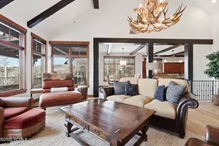 3329 Tatanka Trail, Park City, UT 84098 - Photo 14