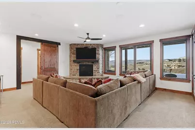 3329 Tatanka Trail, Park City, UT 84098 - Photo 32