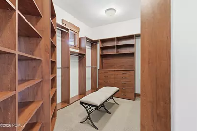 3329 Tatanka Trail, Park City, UT 84098 - Photo 24