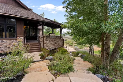 3329 Tatanka Trail, Park City, UT 84098 - Photo 50
