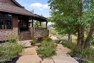 3329 Tatanka Trail, Park City, UT 84098 - Photo 50