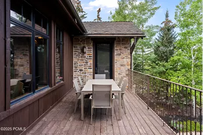 3329 Tatanka Trail, Park City, UT 84098 - Photo 54