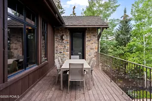 3329 Tatanka Trail, Park City, UT 84098 - Photo 54