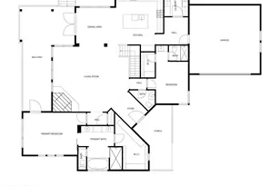 3329 Tatanka Trail, Park City, UT 84098 - Photo 60