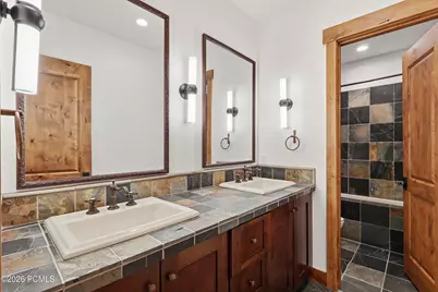 3329 Tatanka Trail, Park City, UT 84098 - Photo 38