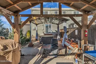 7462 S 2300, Cottonwood Heights, UT 84121 - Photo 28