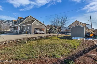 7462 S 2300, Cottonwood Heights, UT 84121 - Photo 30