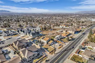 7462 S 2300, Cottonwood Heights, UT 84121 - Photo 32