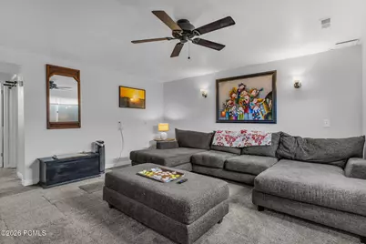 7462 S 2300, Cottonwood Heights, UT 84121 - Photo 22