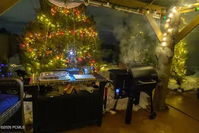 7462 S 2300, Cottonwood Heights, UT 84121 - Photo 52