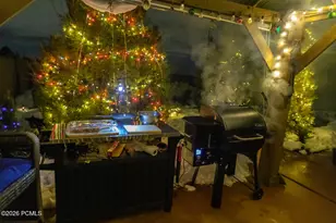 7462 S 2300, Cottonwood Heights, UT 84121 - Photo 52