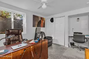 7462 S 2300, Cottonwood Heights, UT 84121 - Photo 26