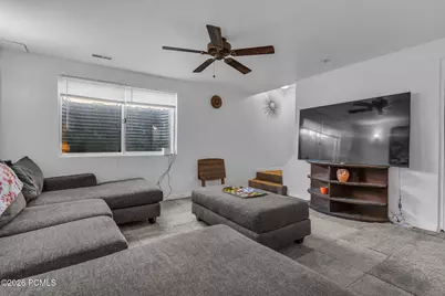 7462 S 2300, Cottonwood Heights, UT 84121 - Photo 24