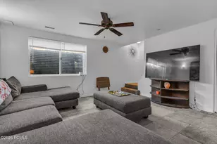 7462 S 2300, Cottonwood Heights, UT 84121 - Photo 24